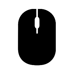 digital4.net