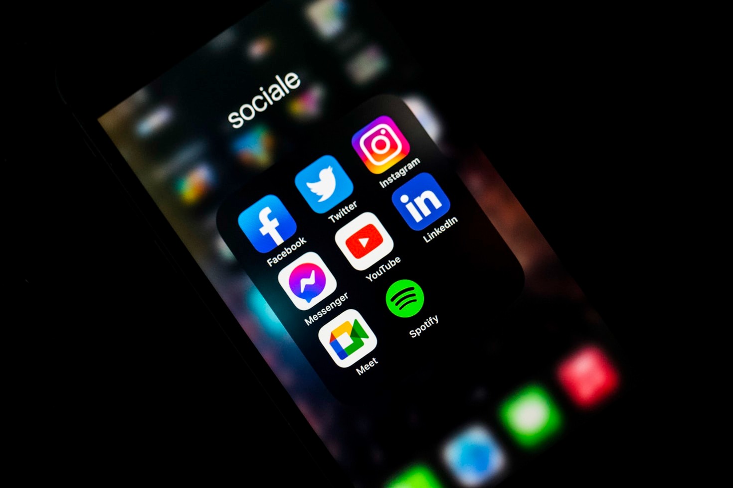 Cómo el desarrollo web impulsa tu negocio