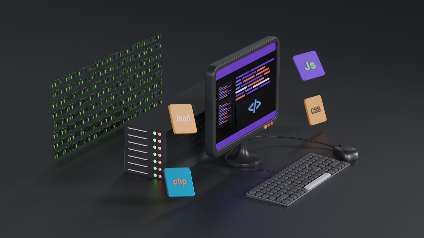 Las claves para un marketing digital efectivo