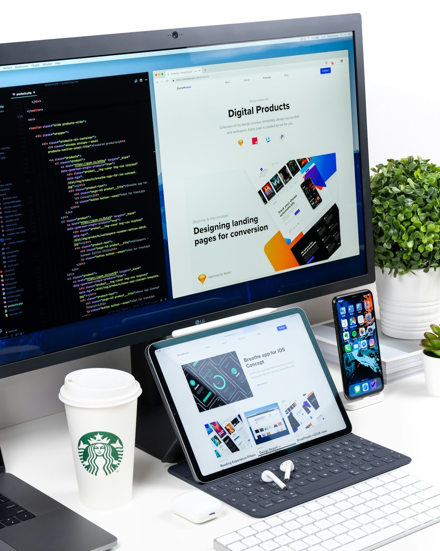 Beneficios de integrar mapas de Google en tu plataforma