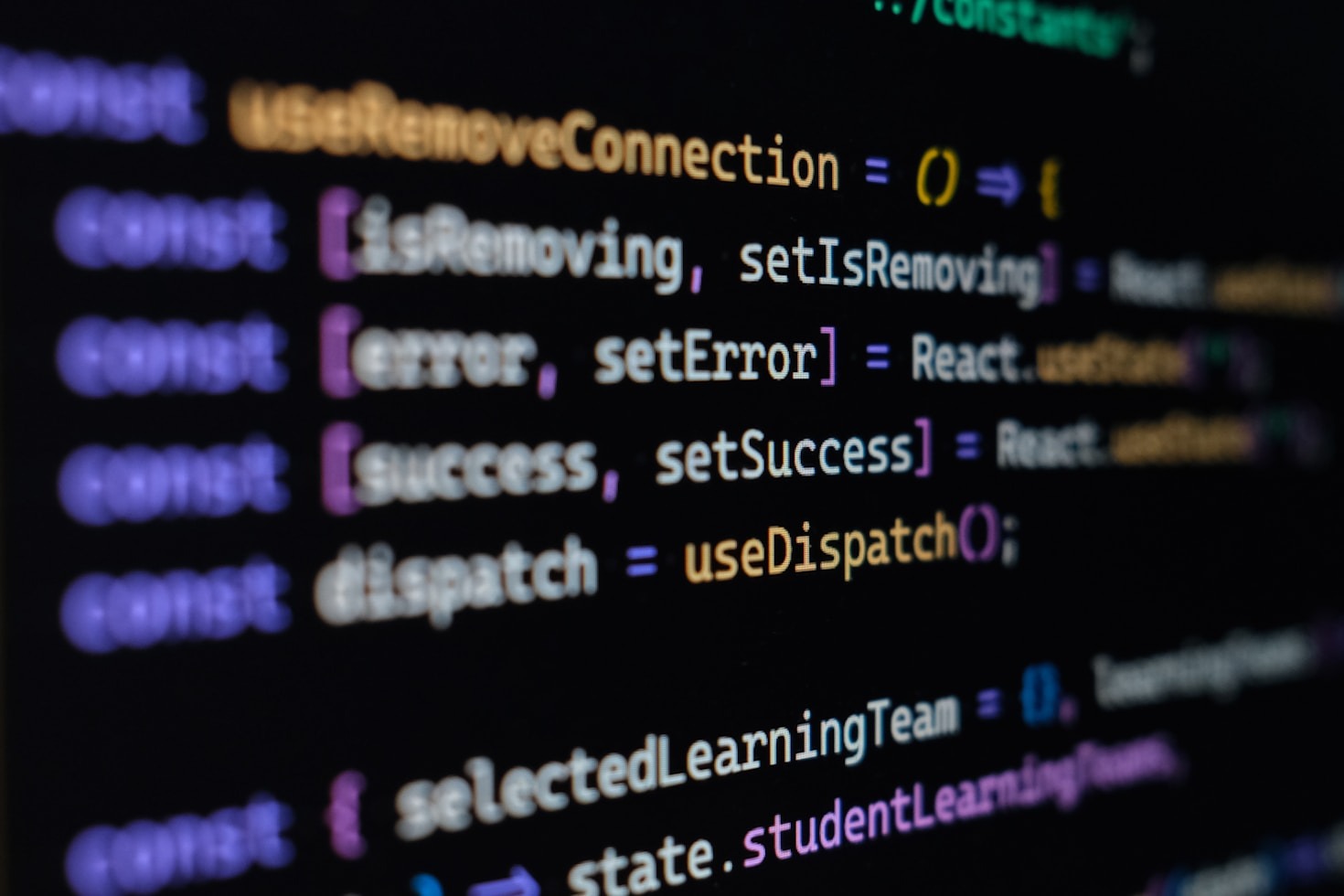 Software a medida: soluciones únicas para empresas únicas